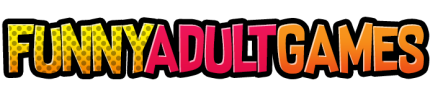 funny-adult-games.com - Funny Adult Games